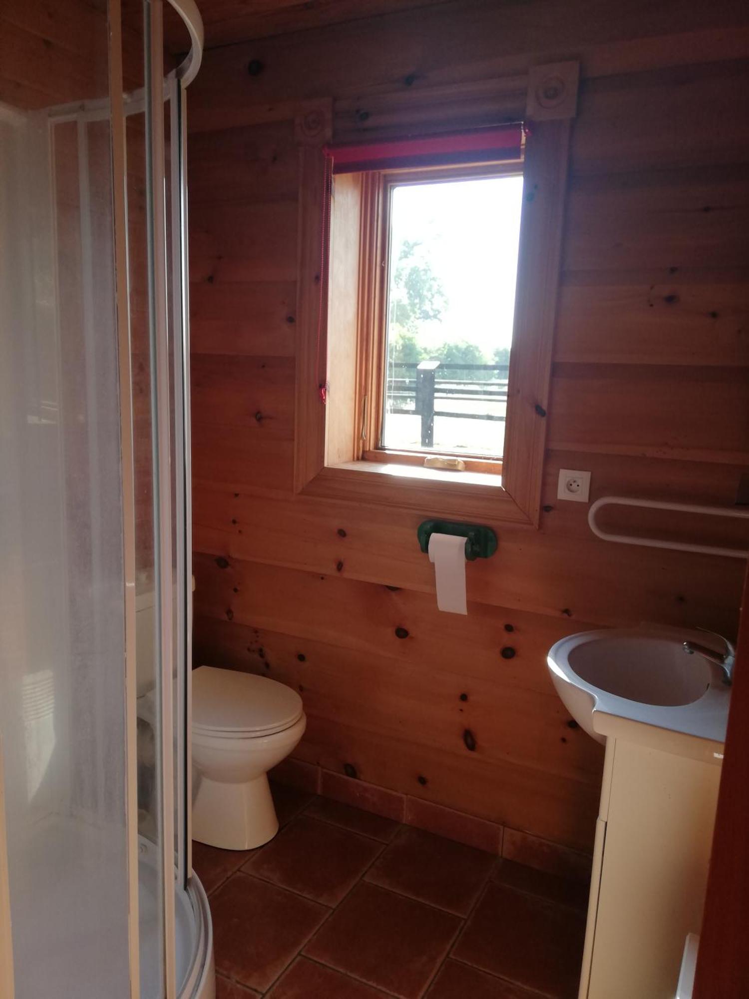 Вилла La Ferme De Montigny Asnieres-en-Bessin Экстерьер фото